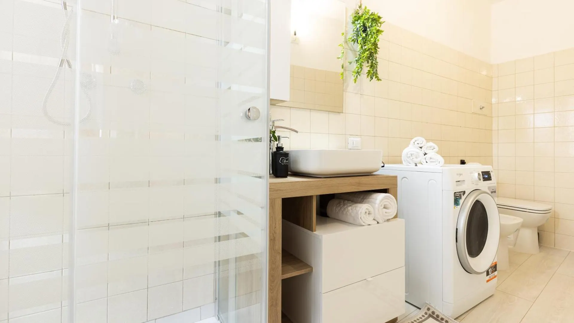 Apartment Anticavalle Intero Appartamento Verona Italy